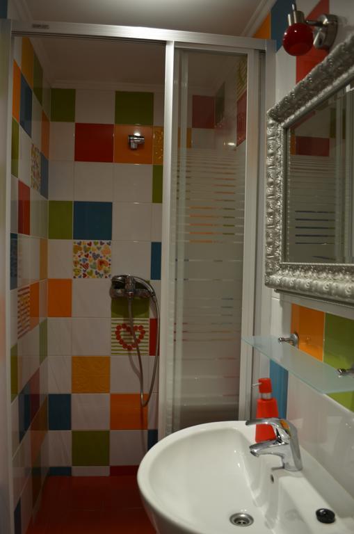 Holiday Home Sauvignon Odessa Ngoại thất bức ảnh