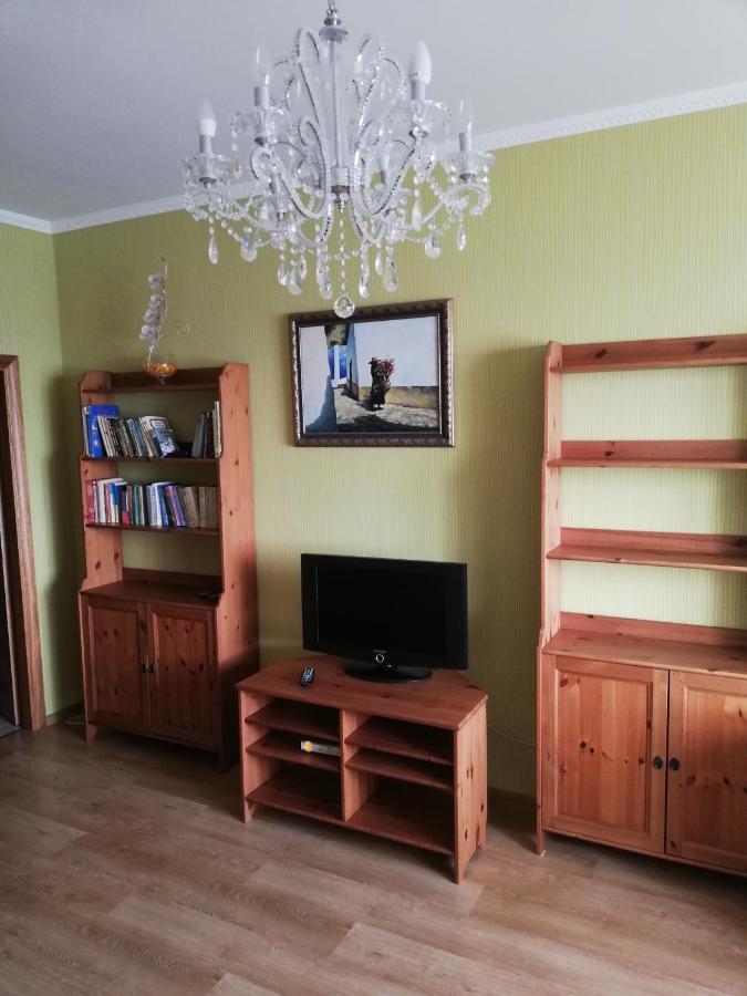 Holiday Home Sauvignon Odessa Ngoại thất bức ảnh